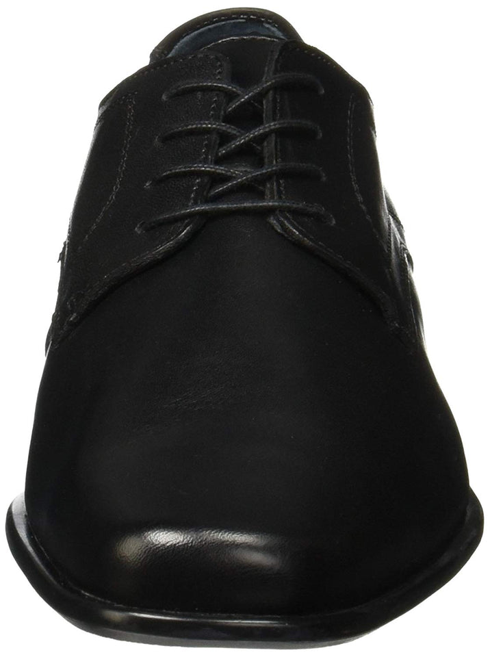 Flexi Salamanca 90701 Zapatos de Cordones Brogue para Hombre