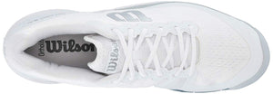 Wilson Footwear Tennis Zapatilla para Tenis para Hombre