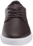 Lacoste Esparre Tenis para Hombre