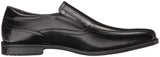 Florsheim Portico Bike Toe Slip on Oxford para Hombre