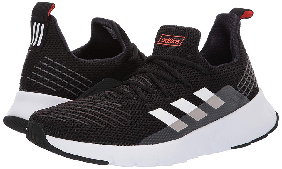 Adidas Ozweego Run para Hombre