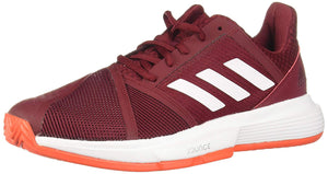 Adidas CourtJam Bounce Clay Zapatillas de Tenis para Hombre