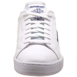 Reebok 5258 Tenis para Hombre, color Blanco, 30