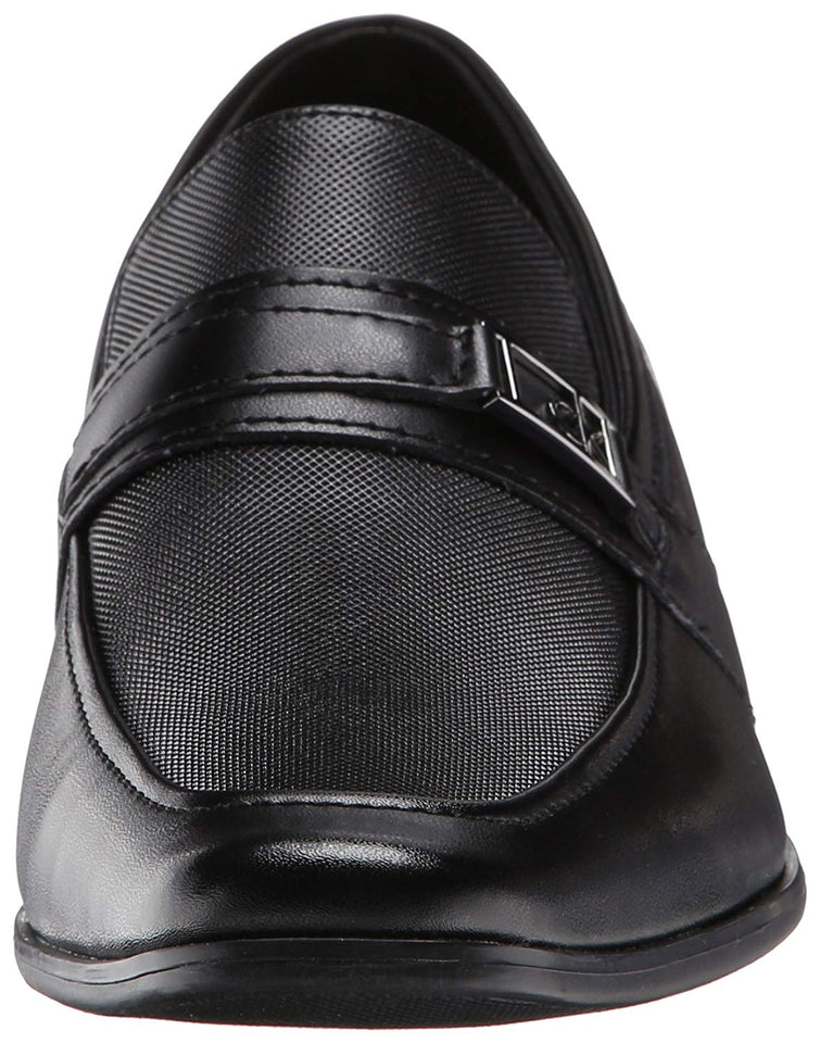 Mocasines Calvin Klein para Hombre