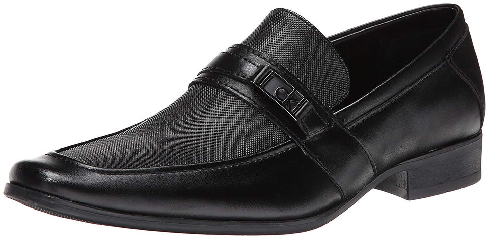 Mocasines Calvin Klein para Hombre