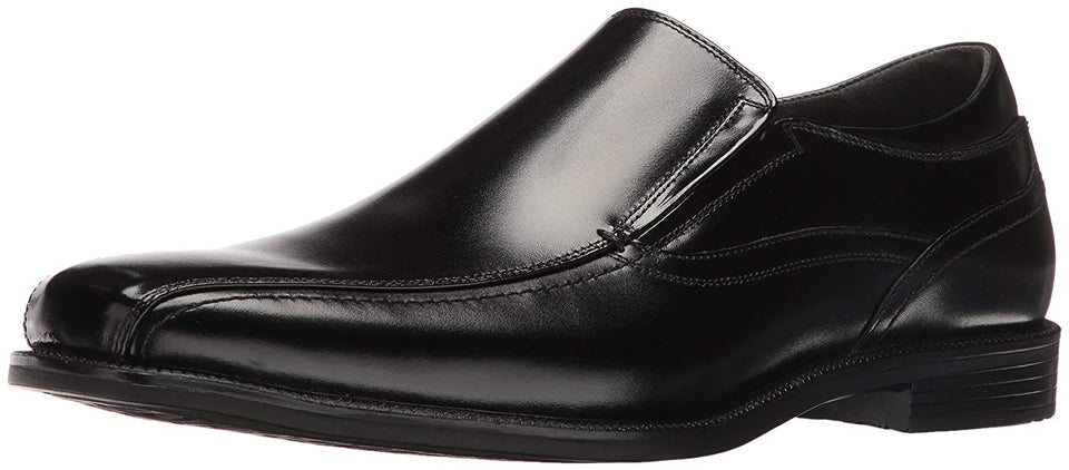 Florsheim Portico Bike Toe Slip on Oxford para Hombre