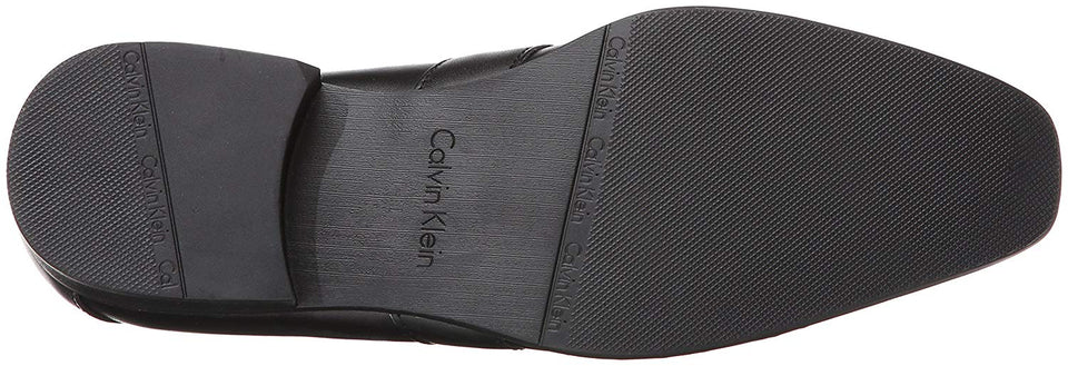 Mocasines Calvin Klein para Hombre