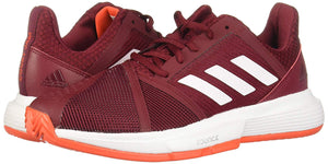 Adidas CourtJam Bounce Clay Zapatillas de Tenis para Hombre