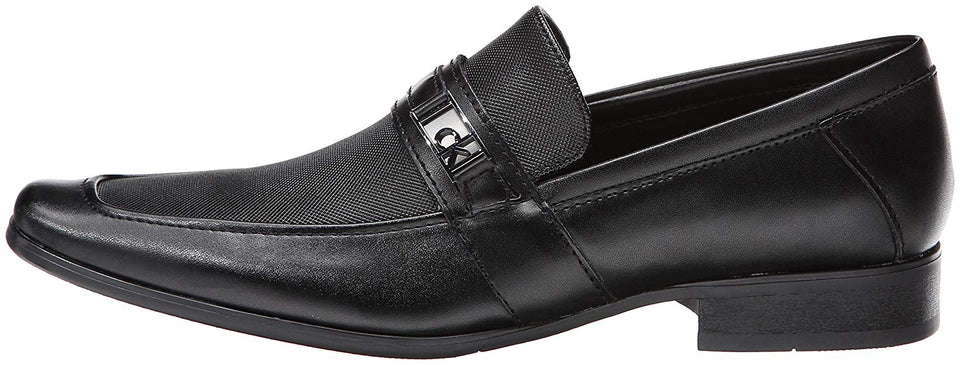 Mocasines Calvin Klein para Hombre