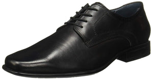 Flexi Salamanca 90701 Zapatos de Cordones Brogue para Hombre