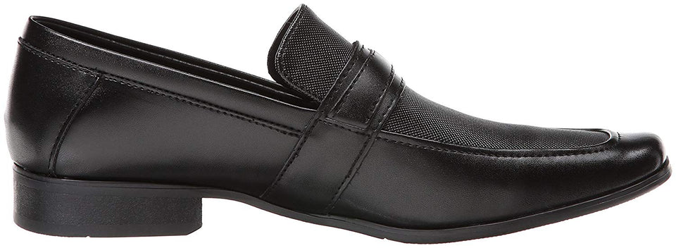 Mocasines Calvin Klein para Hombre