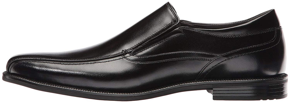 Florsheim Portico Bike Toe Slip on Oxford para Hombre