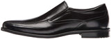 Florsheim Portico Bike Toe Slip on Oxford para Hombre